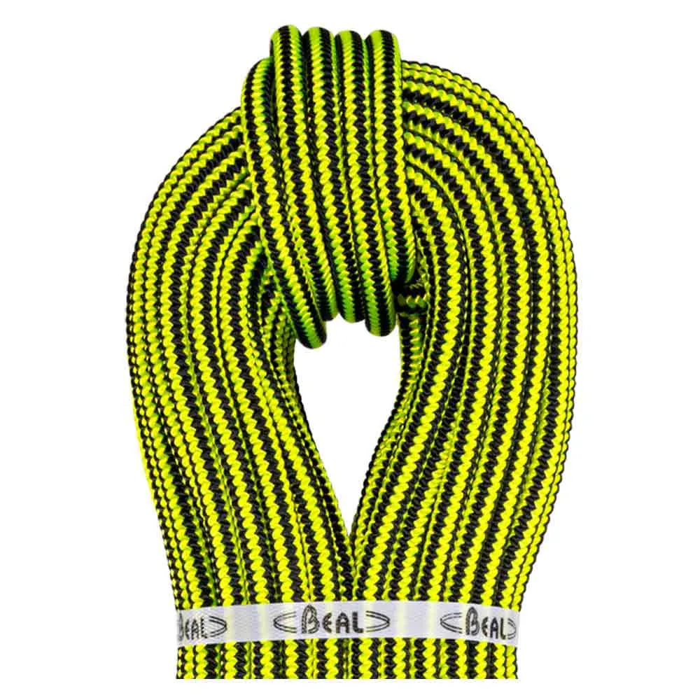 Beal Ginkgo 12 Mm Seil