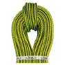 Beal Ginkgo 12 Mm Seil