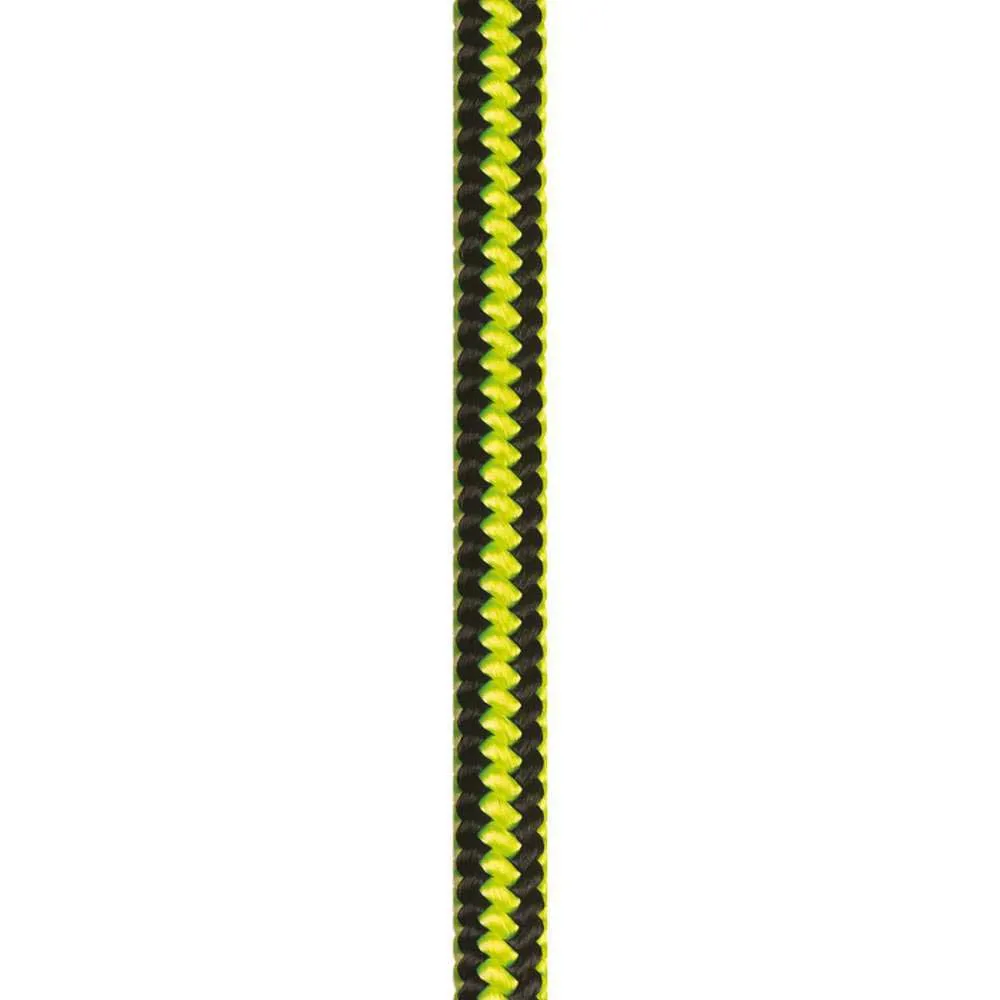 Beal Ginkgo 12 Mm Seil Beal Ginkgo 12 Mm Seil