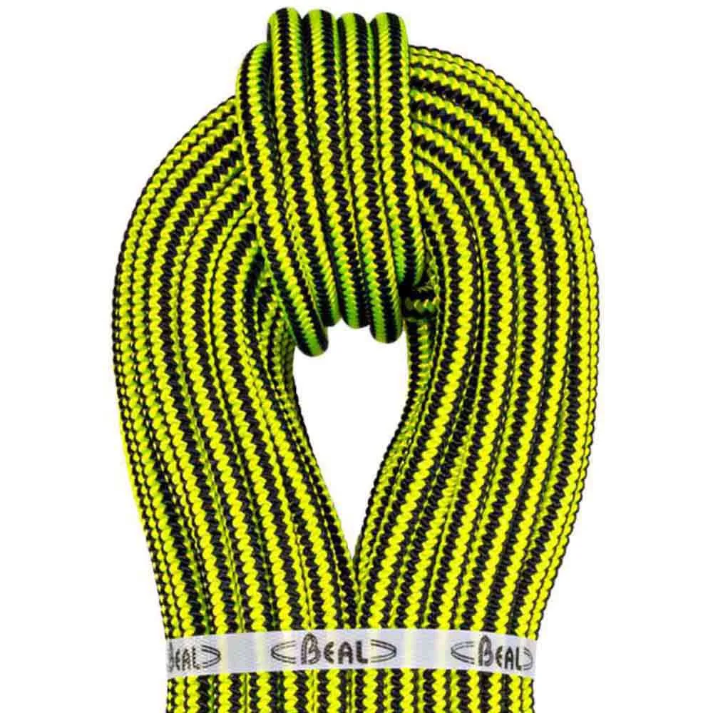 Beal Ginkgo 12 Mm Seil Beal Ginkgo 12 Mm Seil