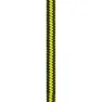 Beal Ginkgo 12 Mm Seil