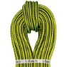 Beal Ginkgo 12 Mm Seil