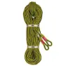 Beal Ginkgo 12 Mm Seil