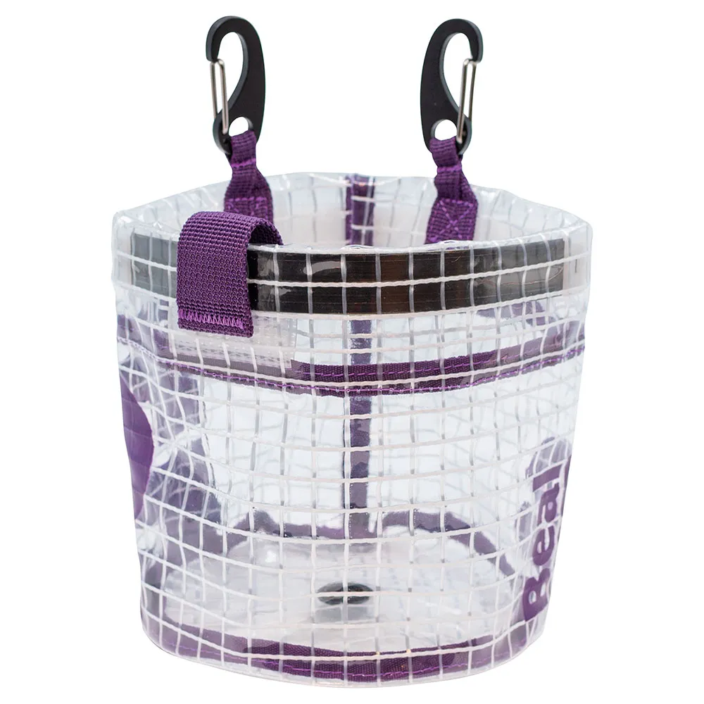 Beal Glaseimer Ii, Multicolor, One Size