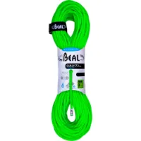 Beal Gully 7.3 Mm Seil Beal Gully 7.3 Mm Seil