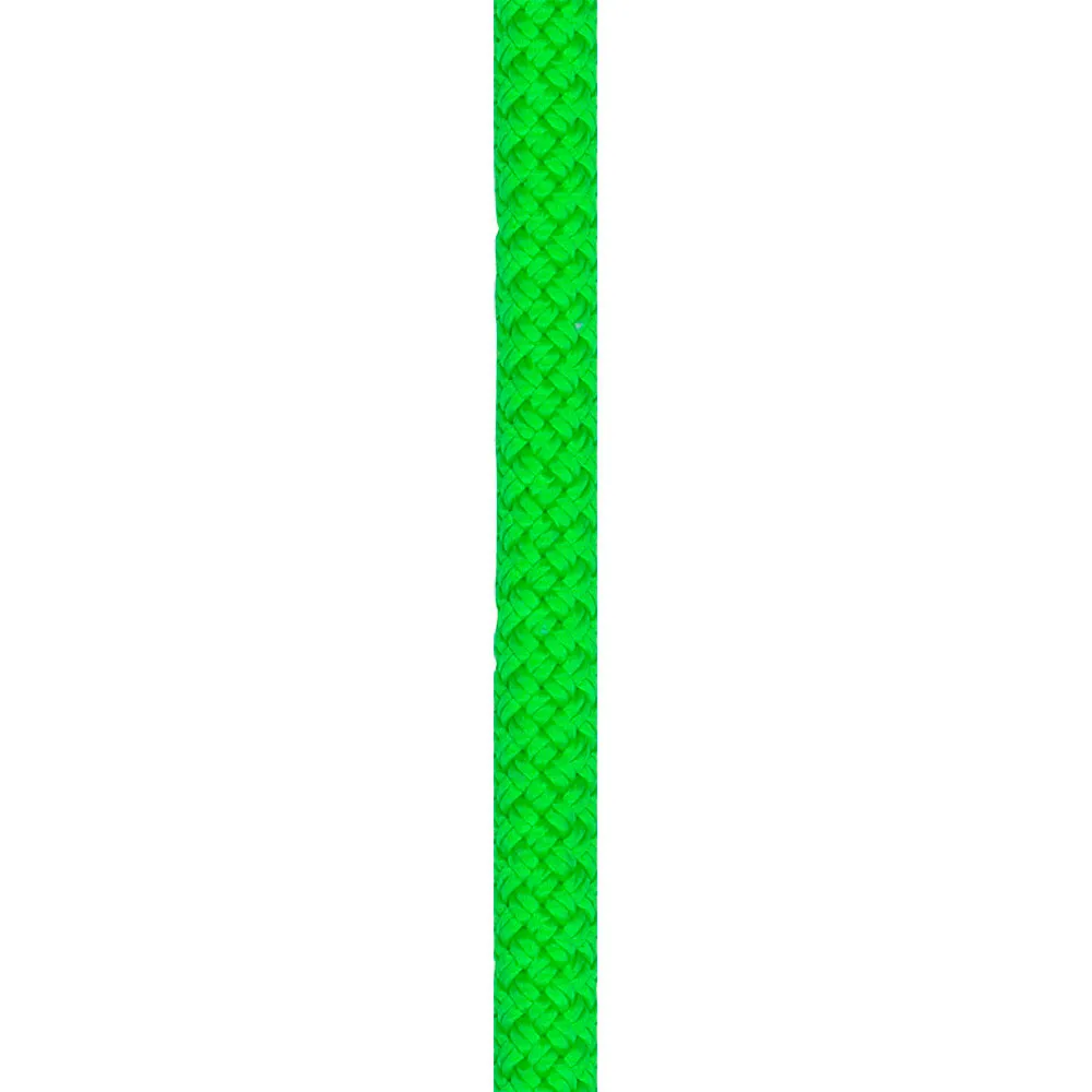 Beal Gully 7.3 Mm Seil Beal Gully 7.3 Mm Seil