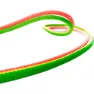 Beal Gully 7.3 Mm Seil