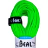 Beal Gully 7.3 Mm Seil