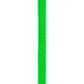 Beal Gully 7.3 Mm Seil