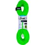 Beal Gully 7.3 Mm Seil
