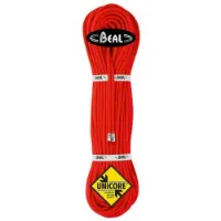 Beal Gully Golden Dry 7.3 Mm Seil Beal Gully Golden Dry 7.3 Mm Seil