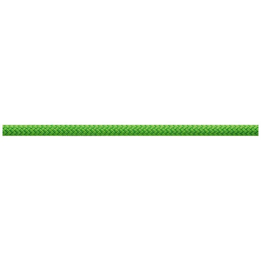 Beal Gully Golden Dry 7.3 Mm Seil Beal Gully Golden Dry 7.3 Mm Seil
