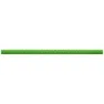 Beal Gully Golden Dry 7.3 Mm Seil