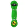 Beal Gully Golden Dry 7.3 Mm Seil