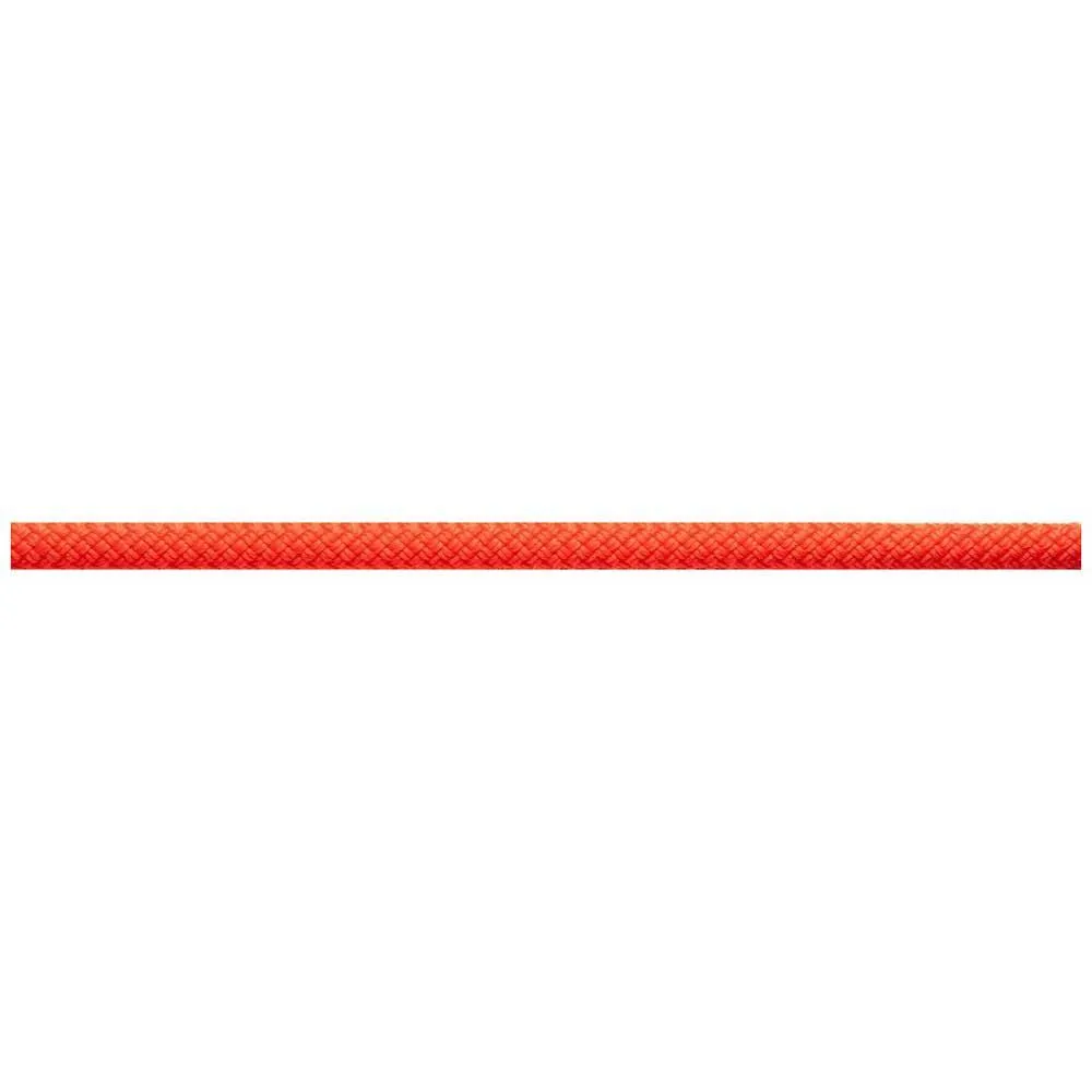 Beal Gully Golden Dry 7.3 Mm Seil