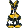 Beal Hero Pro Hold Up Kompletter Gurtzeug