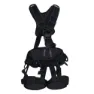 Beal Hero Pro Kompletter Gurtzeug