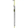 Beal Hitzeschutz Für Seile, Grey, One Size