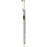 Beal Hot Ii Seilschutz, Multicolor, One Size