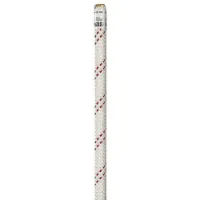Beal Hotline 11 Mm Seil Beal Hotline 11 Mm Seil