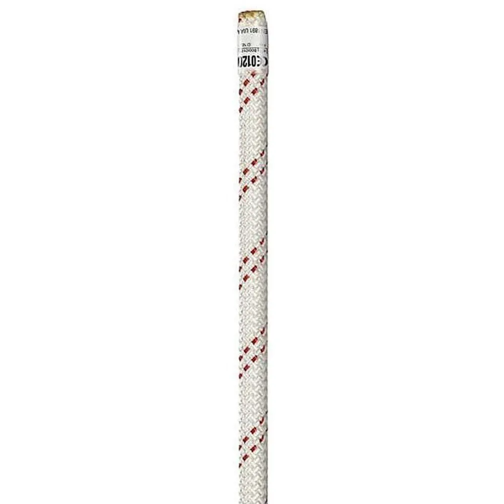 Beal Hotline 11 Mm Seil Beal Hotline 11 Mm Seil