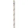 Beal Hotline 11 Mm Seil