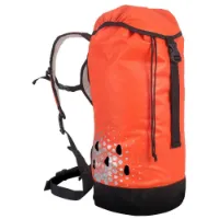 Beal Hydro Bag 40l Rucksack Beal Hydro Bag 40l Rucksack