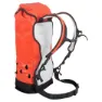 Beal Hydro Bag 40l Rucksack, Orange