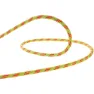 Beal Ice Line 8.1 Mm 2 Units Seil