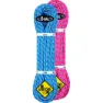 Fuchsia blue