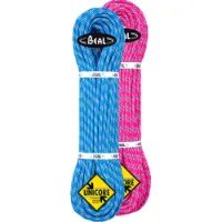 Beal Ice Line 8.1 Mm Seil Beal Ice Line 8.1 Mm Seil