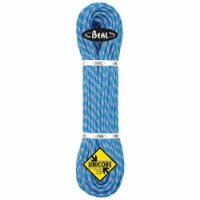 Beal Ice Line Dry Cover 8.1 Mm Seil Beal Ice Line Dry Cover 8.1 Mm Seil