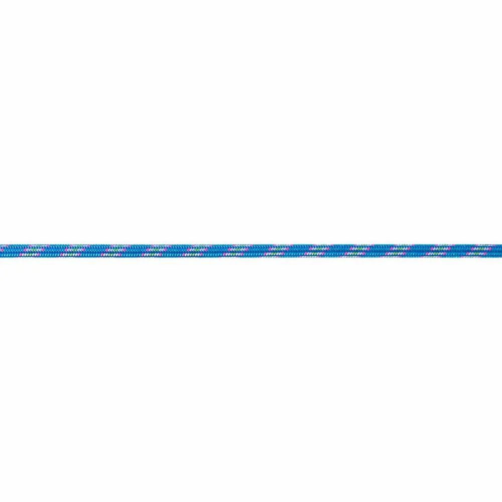 Beal Ice Line Dry Cover 8.1 Mm Seil