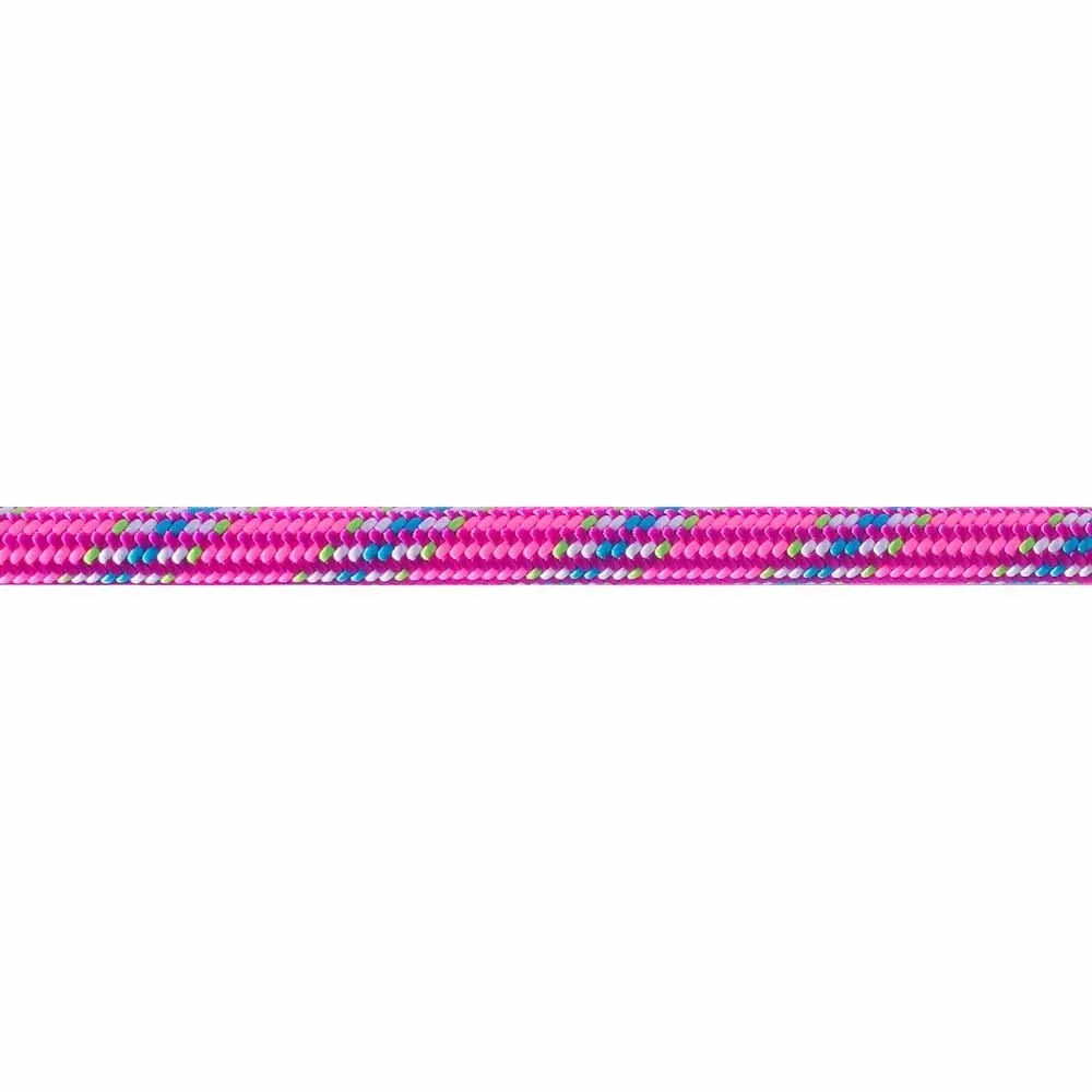 Beal Ice Line Dry Cover 8.1 Mm Seil Beal Ice Line Dry Cover 8.1 Mm Seil