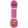 Beal Ice Line Dry Cover 8.1 Mm Seil