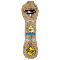 Beal Ice Line Golden Dry 8.1 Mm Seil Beal Ice Line Golden Dry 8.1 Mm Seil