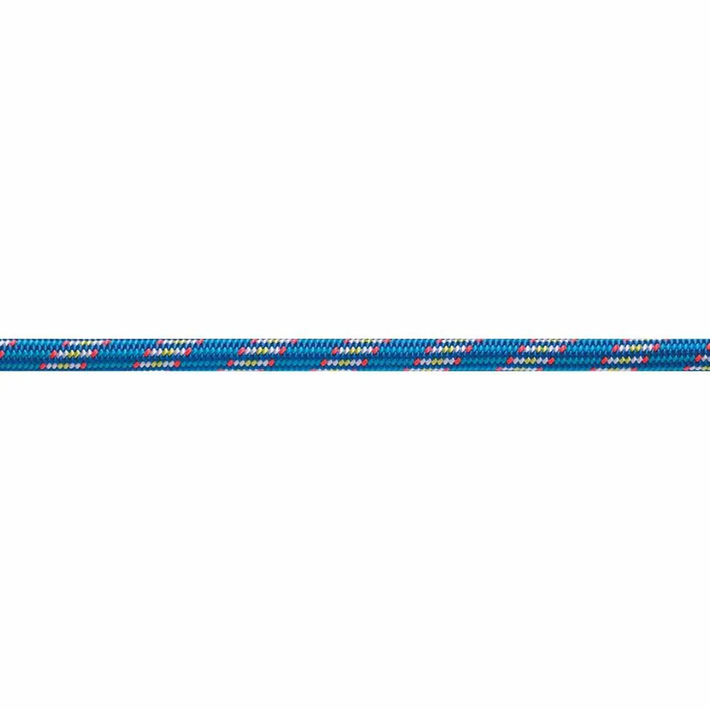 Beal Ice Line Golden Dry 8.1 Mm Seil
