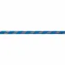 Beal Ice Line Golden Dry 8.1 Mm Seil