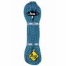 Beal Ice Line Golden Dry 8.1 Mm Seil
