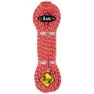 Beal Ice Line Golden Dry 8.1 Mm Seil