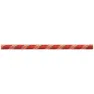 Beal Ice Line Golden Dry 8.1 Mm Seil
