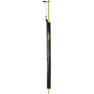 Beal Ii Seilschutz, Multicolor, One Size