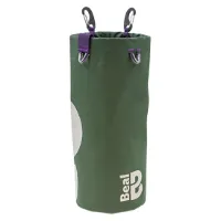 Beal Ii Werkzeugtasche