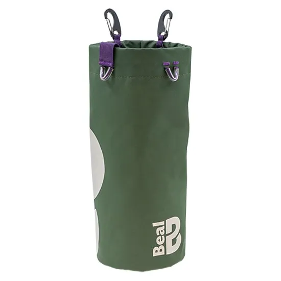 Beal Ii Werkzeugtasche, Multicolor, One Size