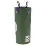 Beal Ii Werkzeugtasche, Multicolor, One Size