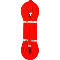 Beal Industrie 10.5 Mm Seil Beal Industrie 10.5 Mm Seil