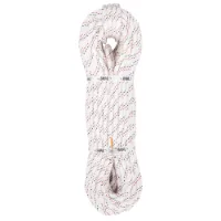 Beal Industrie 10.5 Mm Seil