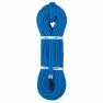 Blue 1