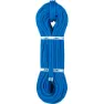 Blue 2