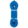 Blue 3